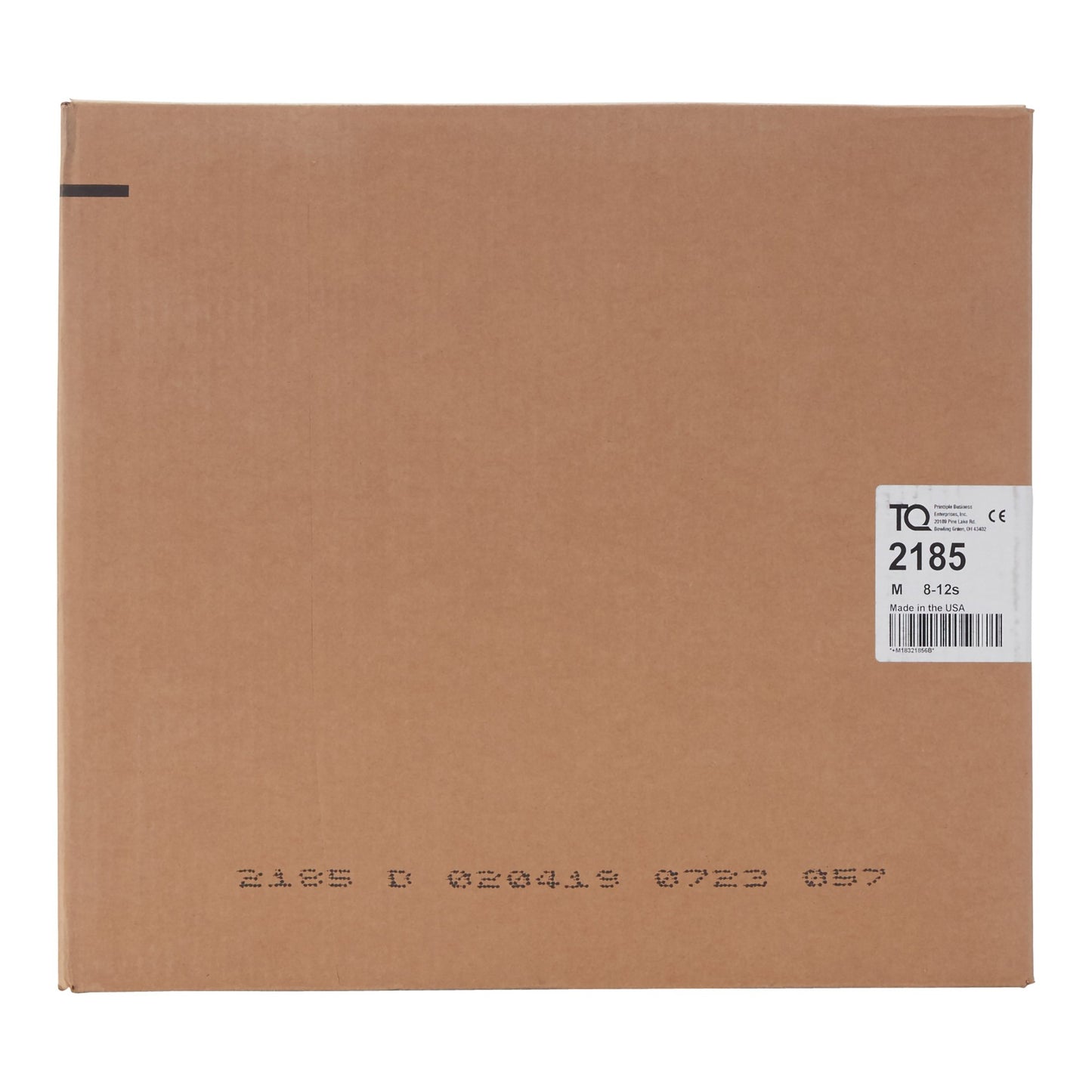 Tranquility® ATN Maximum Protection Incontinence Brief, Medium 2185