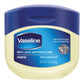 Vaseline® Petroleum Jelly 00521234500