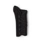 Quick-Fit® W.T.O. Right Wrist / Thumb Support Splint, One Size Fits Most 79-87480