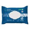 McKesson® Fresh Scent Washcloths, 96 ct. WPW96