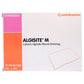 AlgiSite M Alginate Dressing, 4 x 4 Inch 59480200