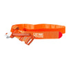 North American Rescue Combat Tourniquet, Rescue Orange 30-0023