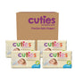 Cuties® Premium Diaper, Newborn CR0001