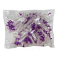 Microvette® CB 300 Capillary Blood Collection Tube, 300 µL, 10.8 x 43.7 mm 16.444.100