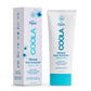 Sunscreen COOLA® Mineral Body SPF 50 Lotion 5 oz. Tube CL10195
