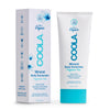 Sunscreen COOLA® Mineral Body SPF 50 Lotion 5 oz. Tube CL10195