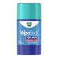 Vicks Vapostick Solid Balm 32390004343