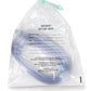 McKesson PULL-TITE™ Patient Set-Up Bag 03-5030