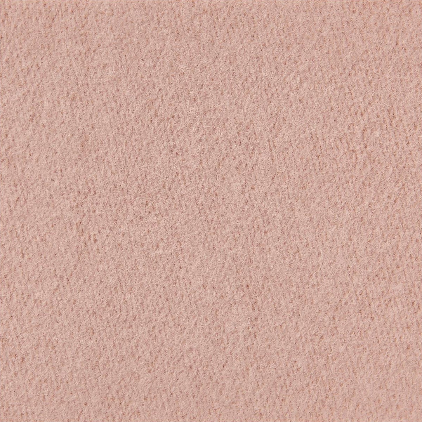 Curad® MediPlast® Corn, Callus & Wart Remover Pads 08019630260