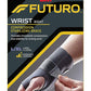 3M™ Futuro™ Compression Stabilizing Right Wrist Brace, Large/Extra Large 48402ENR