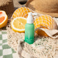 Scalp and Hair Sunscreen COOLA® SPF 30 Liquid 2 oz. Pump Bottle CL10053