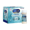 Infant Formula Enfamil® NeuroPro™ EnfaCare® Unflavored 2 oz. Bottle Liquid Milk-Based Premature - 124902