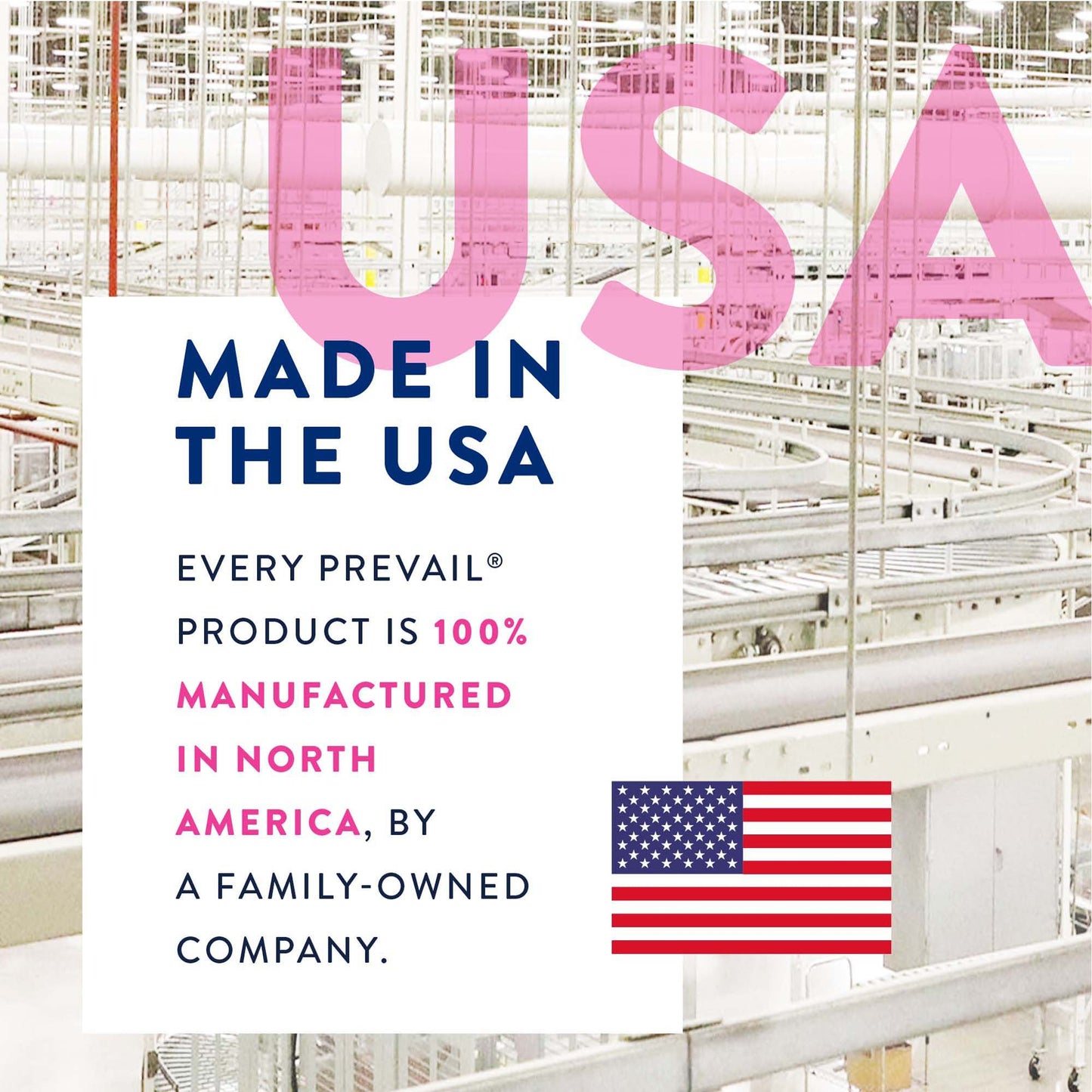 Prevail® Daily Pads Maximum Bladder Control Pad, 11-Inch Length | PV-916/1 Medsitis.com_Medsitis_Medical_Supply_7