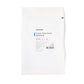 McKesson Super Absorbent Dressing, 6 x 9 Inch 61-89569