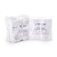 Mark-Clark® White 4 mil Plastistaff Pillow Cover With Zip, 21 x 27 Inch 15035-11-MGD