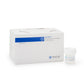 StatClick™ Prefilled Formalin Container, 10 mL Fill in 20 mL NB0507