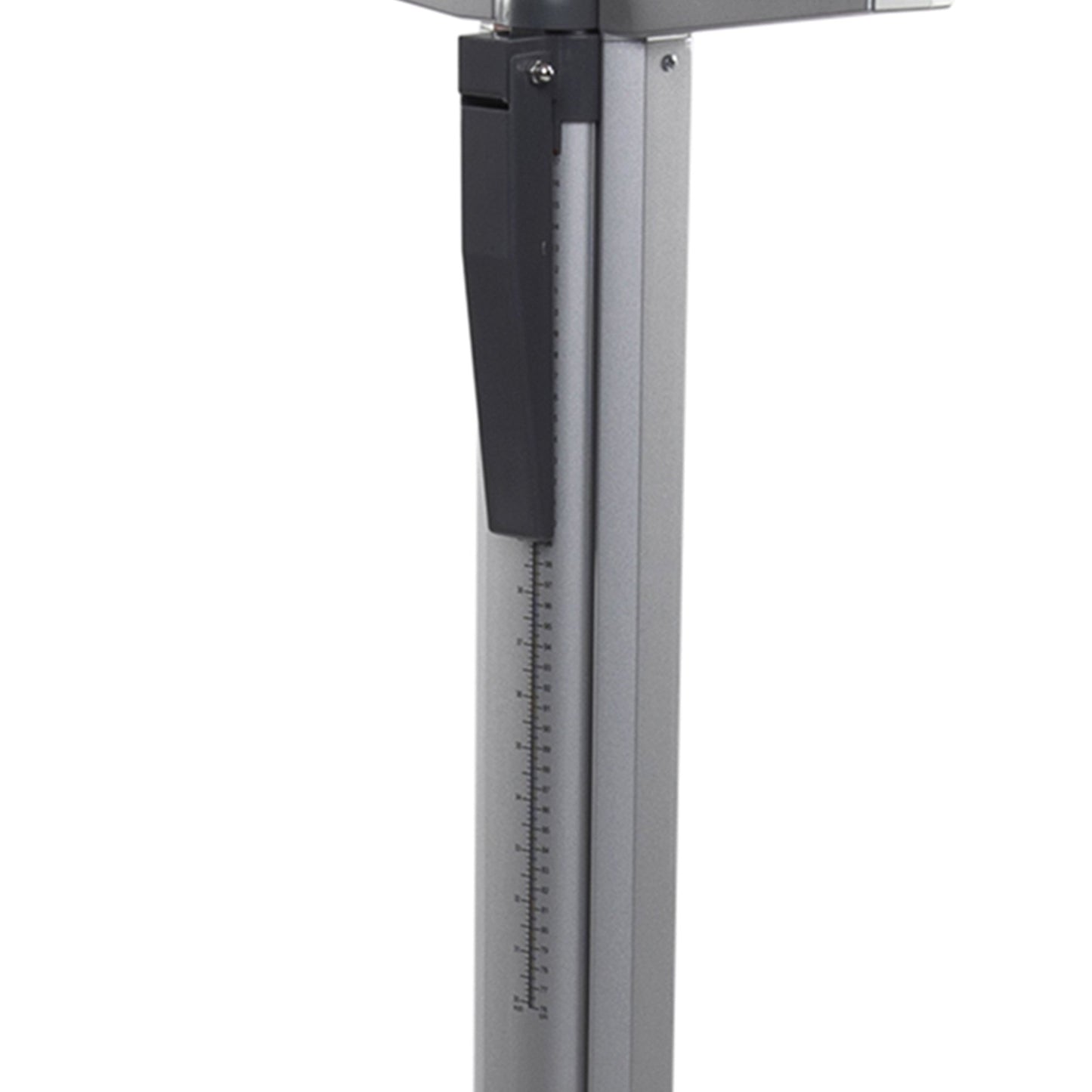 Health O Meter® Digital Physicians Scale 500KL