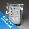 Elkay Plastics Elkay Low Density Equipment Cover BOR18G-201830, RL