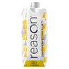 Reason™ Vanilla Premium Nutritional Drink, 11-ounce carton B0BVG12VN1