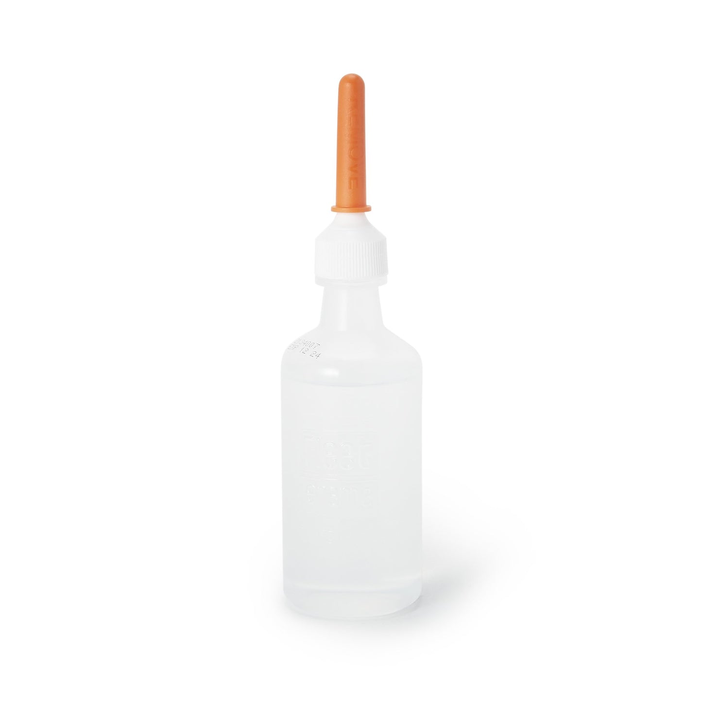 Fleet® Enema, 4.5-ounce squeeze bottle 00132020140