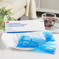 3M™ Hot / Cold Pack, 4 x 10 Inch 1570