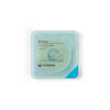Skin Barrier Ring Brava® Thick - 12045