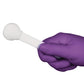 Prevantics® Maxi Swabsticks S41950