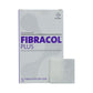 Systagenix Fibracol™ Plus Collagen/Alginate Dressing, 2 x 2 Inch 2981
