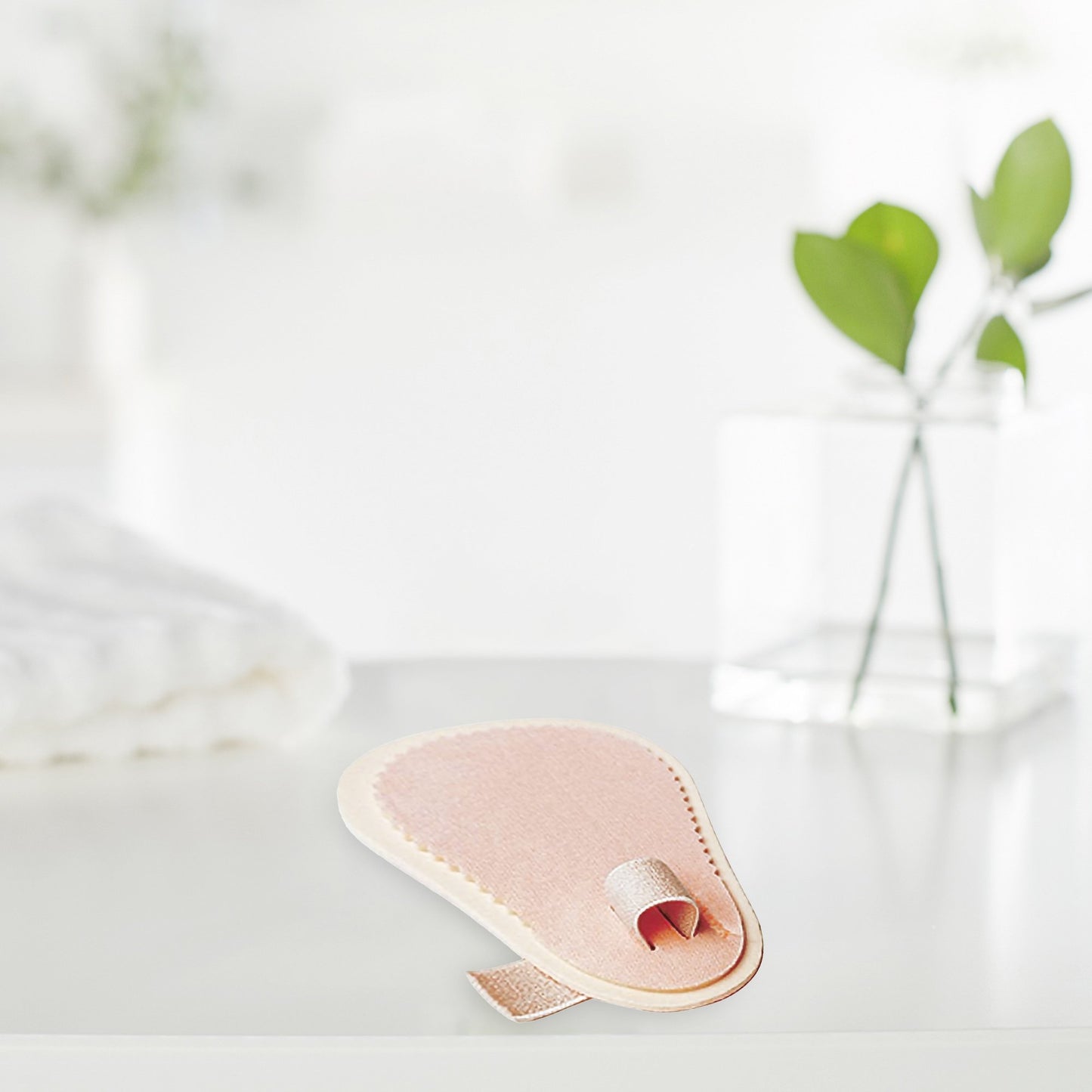 Pedifix® Toe Straightener P55