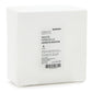 McKesson Consult® Printer Paper Rolls 121-PP