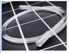 Concentrator Humidifier Adapter Tubing Salter Labs® - SO1790