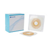Ostomy Barrier Sur-Fit Natura® Stomahesive® Moldable, Standard Wear Durahesive® Adhesive 57 mm Flange Sur-Fit® Natura® System Hydrocolloid 1-1/4 to 1-
