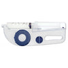 KORU Medical Systems  F10050, 1 Each