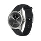 Withings ScanWatch 2 Smart Watch, 42mm, Black HWA10-MODEL 4-ALL-INT