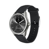 Withings ScanWatch 2 Smart Watch, 42mm, Black HWA10-MODEL 4-ALL-INT