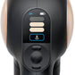 Hand-Held Massager Theragun Sense 2 TG0004351-1A10