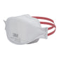 3M™ Aura™ Particulate Respirator / Surgical Mask 1870+ BULK