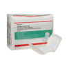 Bladder Control Pad Sure Care™ 4 X 14-1/2 Inch Heavy Absorbency Polymer Core One Size Fits Most - 1130A