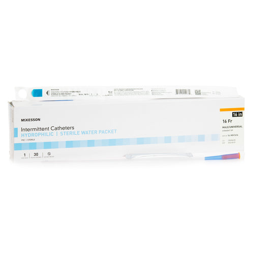 McKesson Brand  16-MH1616, Case of 300