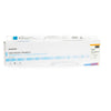 McKesson Brand  16-MH1616, Case of 300