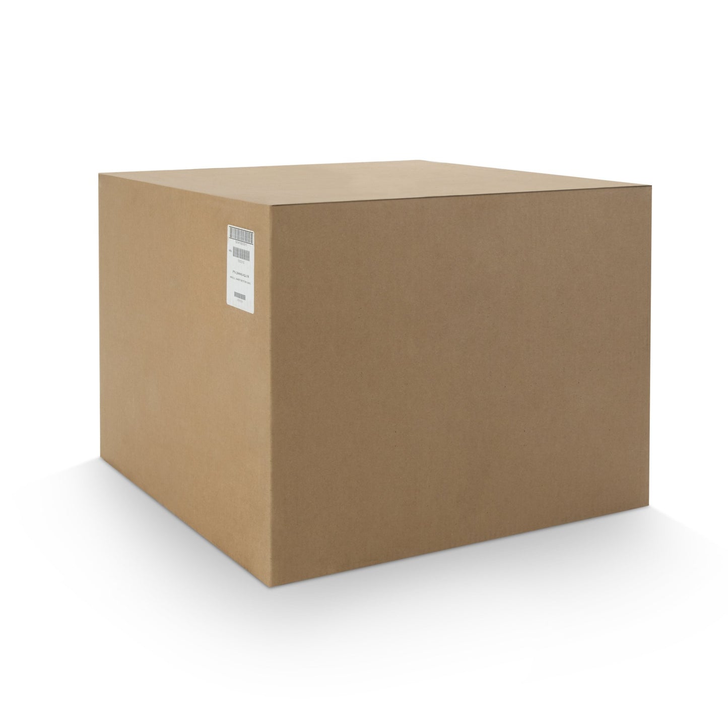 Sharps Compliance Pump Return Box, Small 20001-024