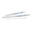 Quidel QuickVue Influenza Nasal Swab Transport Tube 20171, Pack of 25