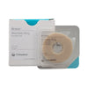 Skin Barrier Ring Brava® Thick - 120427
