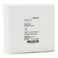 McKesson Consult® Printer Paper Rolls 121-PNS