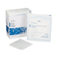 McKesson Sterile Gauze Sponge, 4 x 4 Inch, 12-Ply 16-4242