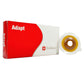 Hollister Adapt Convex Barrier Ring 79520