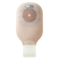Premier™ One-Piece Beige Ostomy Pouch, Cut to Fit Stomas up to 64 mm 8371