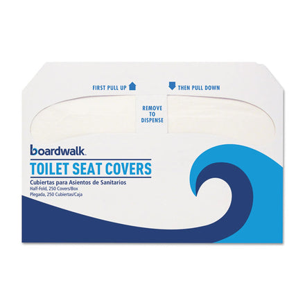 Toilet Seat Covers