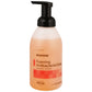 McKesson Clean Scent Foaming Antibacterial Soap, 18-ounce pump bottle 53-23127-18