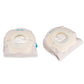SenSura Mio Convex 1-Piece Ostomy Pouch System, 50mm Stoma 18333